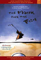 O Monge e o Peixe