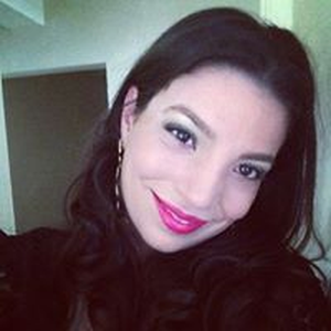 Foto de perfil de Isabella Araújo