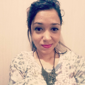 Foto de perfil de Ilka