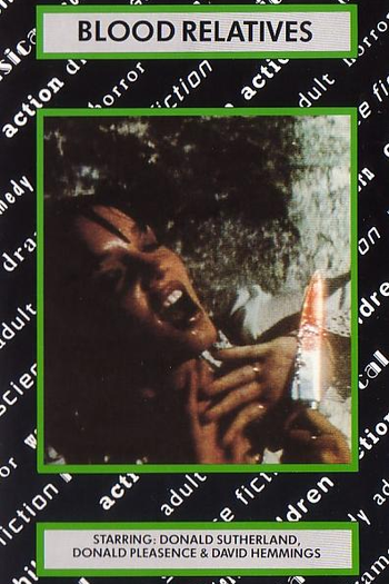  de Filme Laços de Sangue (1978)
