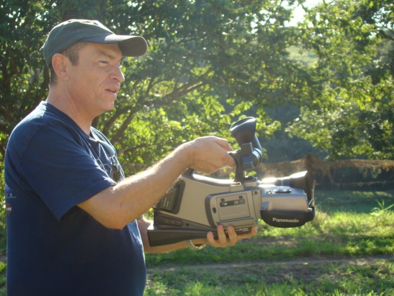 Foto 4 de A Última Estação
