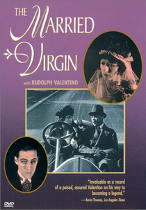 Mulheres Frívolas (The Married Virgin)