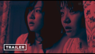 Medo - Trailer [2003] - Eiga desu!