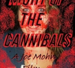Night of the Cannibals