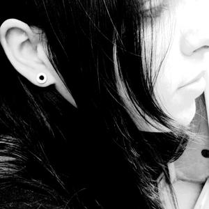 Foto de perfil de @_xcah