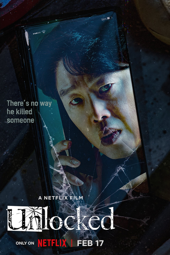  de Filme Na Palma da Mão (2023)