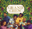 Grand Crew