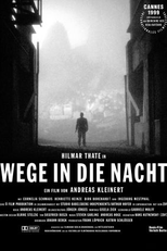 Caminhos na Noite (Wege in die Nacht)