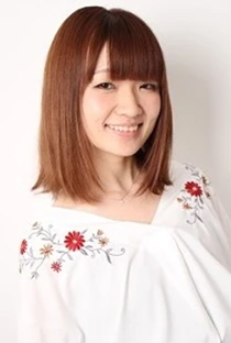 Atsumi Tanezaki - Poster 1