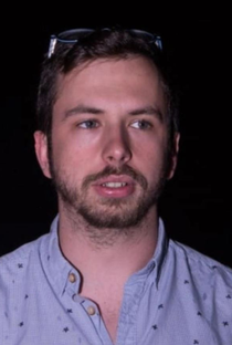 Andrija Mugosa - Poster 1