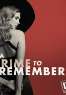 Crimes que Ficaram na História (5ª Temporada) (A Crime to Remember (Season 5))