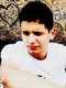 Adson Silva