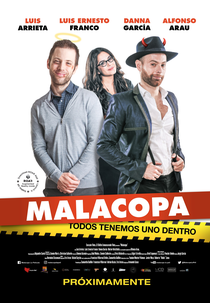 Malacopa (Malacopa)