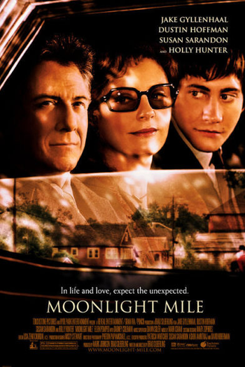  de Filme Vida Que Segue (2002)