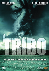A Tribo (The Forgotten Ones)