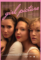 Girl Picture (Tytöt tytöt tytöt)