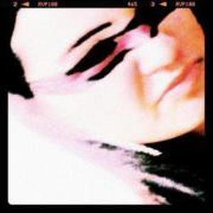 Foto de perfil de Amanda Holewinsky