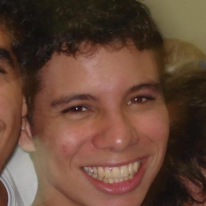 Foto de perfil de Rodrigo Gonzaga