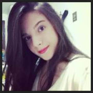 Foto de perfil de Maria Clara Alves