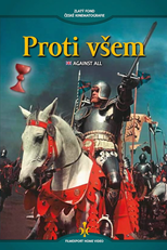 Proti vsem (Proti vsem)
