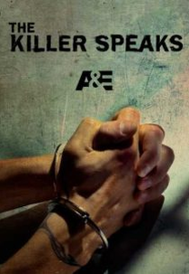 Palavra de Assassino (1ª Temporada) (The Killer Speaks (Season 1))