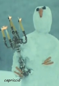 Capriccio (Capriccio)