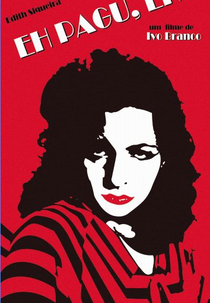 Eh Pagu, eh! (Eh Pagu, eh!)