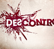 Descontrol