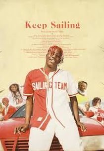 Keep Sailing (Keep Sailing)