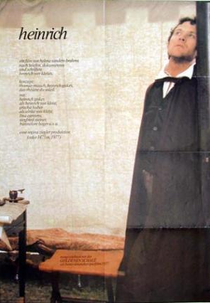  Heinrich (Heinrich)