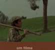 O Ladrão do Pão