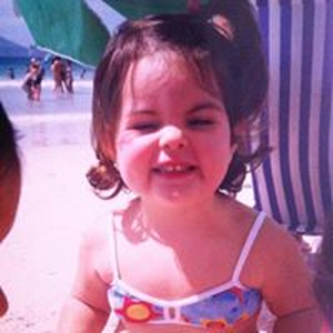 Foto de perfil de Mariana