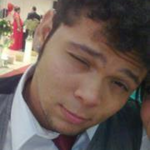 Foto de perfil de Tiago Araujo