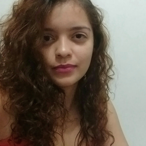 Foto de perfil de talita