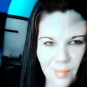 Foto de perfil de Stelamaris