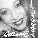 Foto de perfil de Adriane Marques
