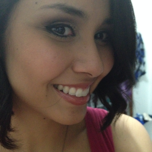 Foto de perfil de Thaíssa