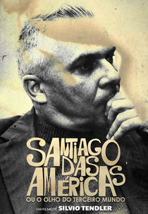 Santiago das Américas: O Olho do Terceiro Mundo (Santiago de las Américas)