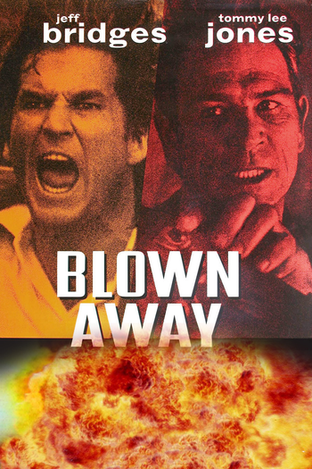  de Filme Contagem Regressiva (1994)