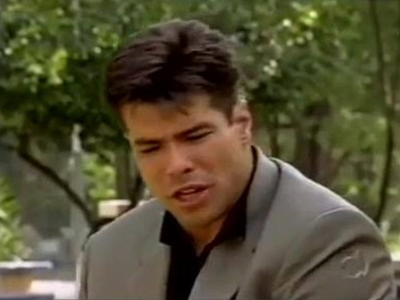 Foto 251 de Louca Paixão