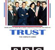 Trust (1ª Temporada)