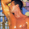 Maurício Gimenez - Foto 1
