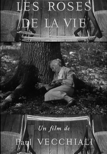 As Rosas da Vida (Les Roses de La Vie)
