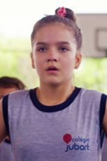 Poster de Episódio A Regra é Clara (2017)