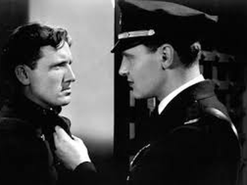 Foto 8 de Quando New York Dorme