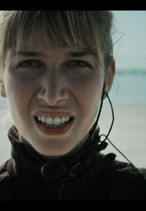 Regeneração (Regeneração)