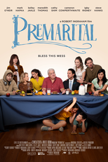 Premarital (Premarital)