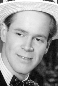 Dan Duryea