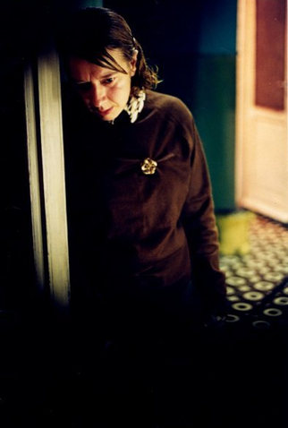 Poster 2 de Curta A Wonderful Love (None)