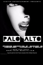Palo Alto (Palo Alto)